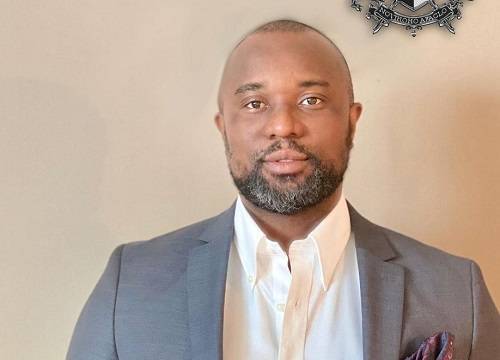 12-member BoG board contributed to Akufo Addo’s failed govt – Afaglo