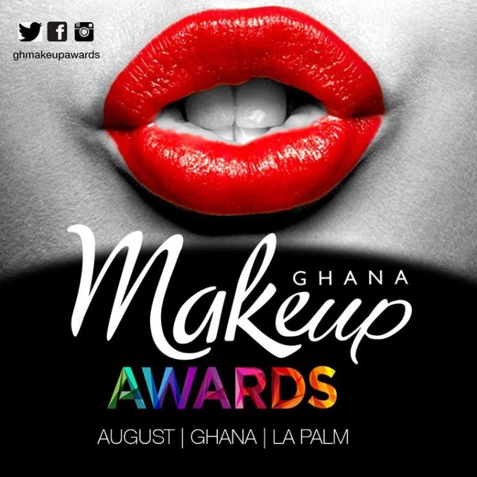 September 2023 scheduled for Africa Makeup and Beauty Fair