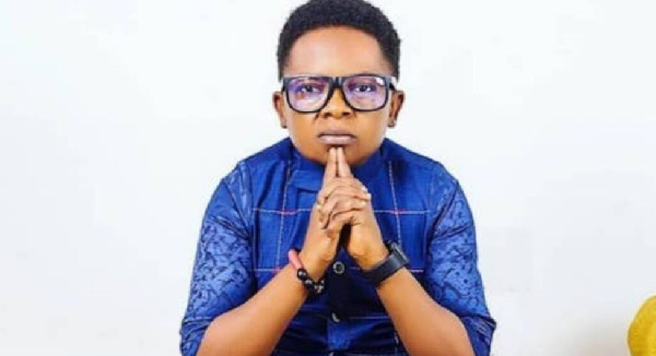 Aki shares details of how he encountered Pawpaw