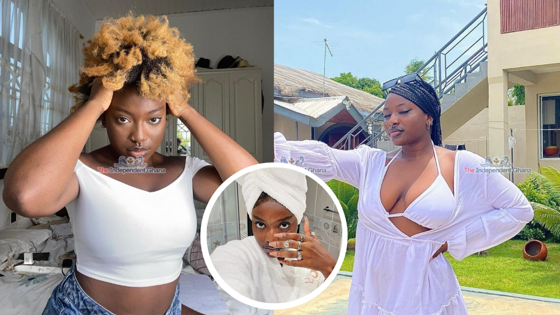 “There is something wrong with Christians, Muslims, and traditionalists supporting LGBTQ” – Twitter user