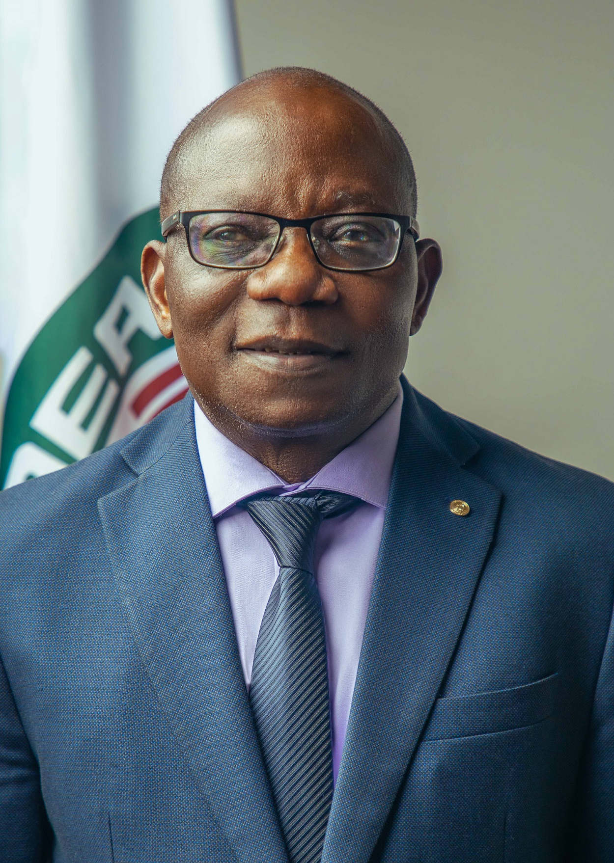 We don’t need 50,000 soldiers to head to Niger – ECOWAS