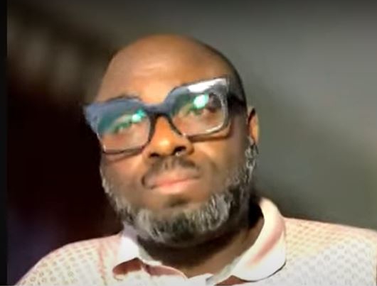 BoG’s operations show lack of transparency – Financial expert