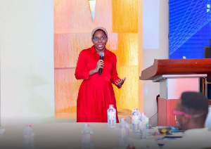 Adverse perceptions still impacting TVET