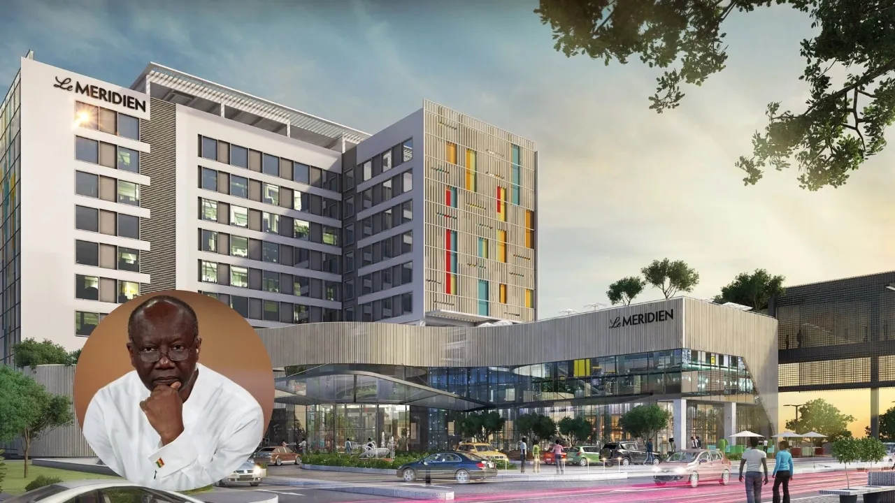 $4M-1D1F-hotel exemption recipient absent in Registrar’s records – Fourth Estate