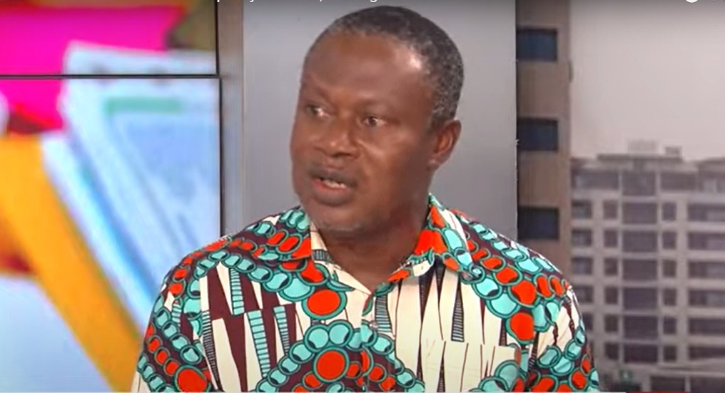 Greater Accra alone can give govt GHS12bn from property tax – Economist