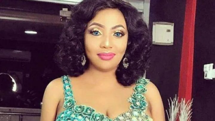 Diamond Appiah rearrested after AG drops charge against her over Ayisha Modi’s case