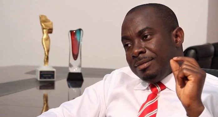 Beige Bank case: No evidence of personal fund misuse by Beige Bank founder – Investigator
