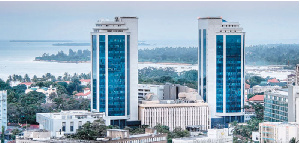 BoT recommends important steps to support the recovery of local currencies