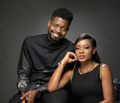 Basketmouth’s ex-wife cautions fans to marry a kind person