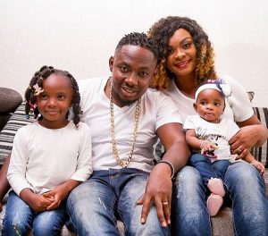 Being a wife and mother affected the pace of my career -Beverly Afaglo