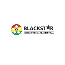 Black Star International Film Festival slated for Sept 18-24
