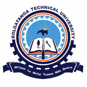 Bolga TUTAG, TUSAAG lay down their tools over conditions of service