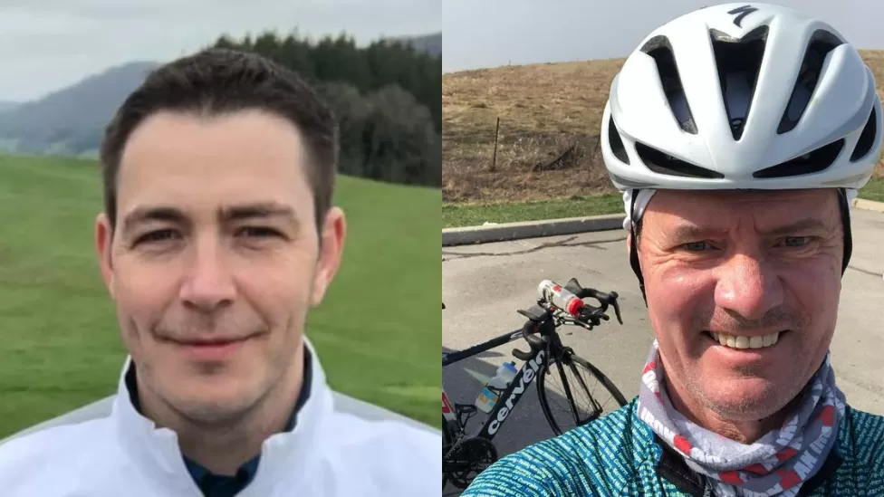 Competitors in Cork Ironman ‘will be sorely missed’