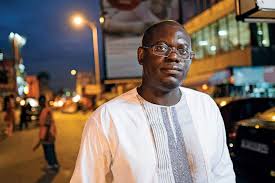 Court rejects Fidelity Bank’s request to dismiss procurement shortfalls in Bright Simons case