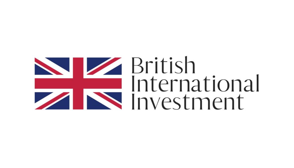 150 Ghanaian SMEs to receive $50m capital support from British International Investment
