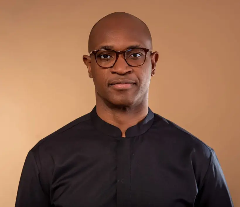 A 148% increase in profit recorded by FCMB B Group Plc