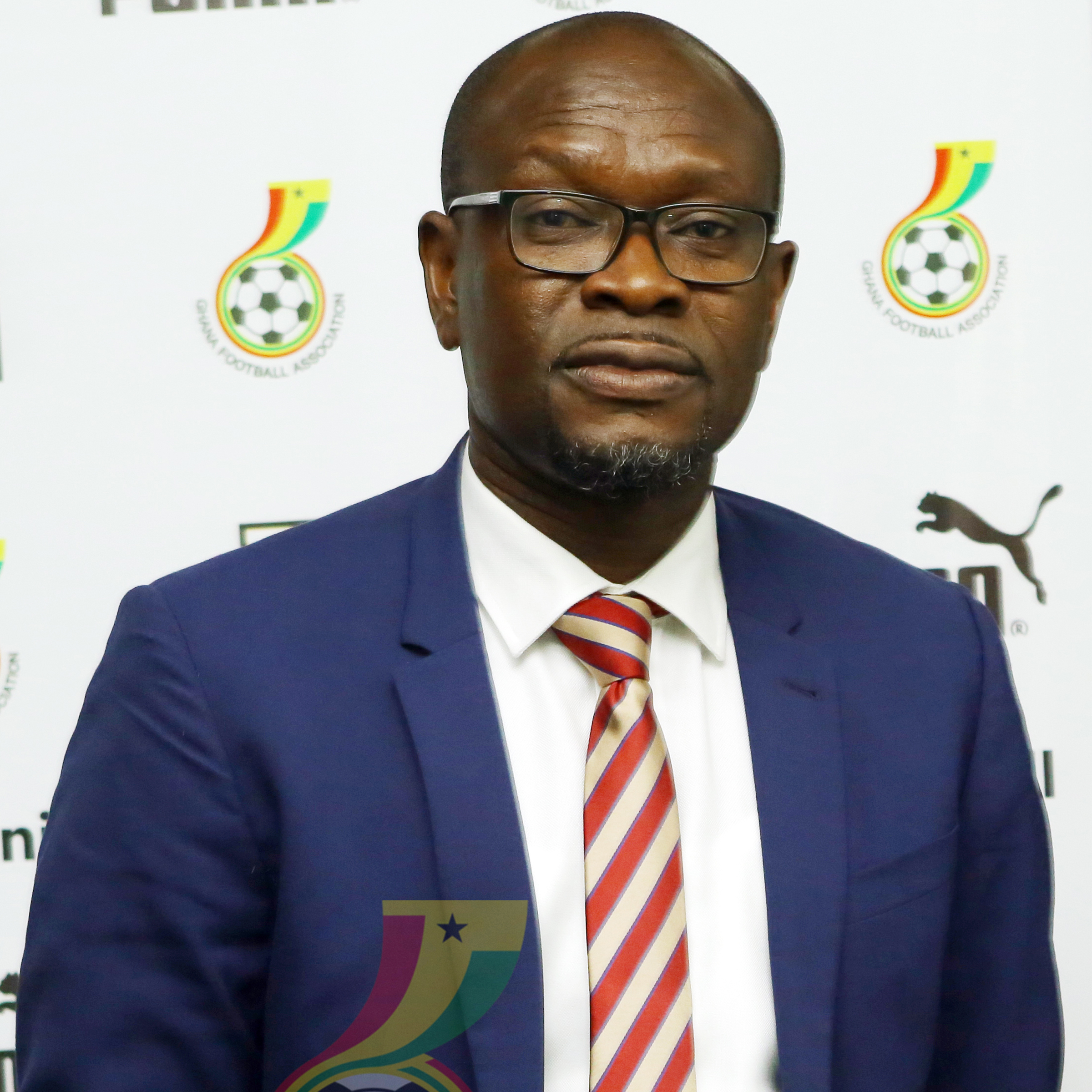 A mess and very uncomfortable – CK Akonnor speaks on coaching the Black Stars