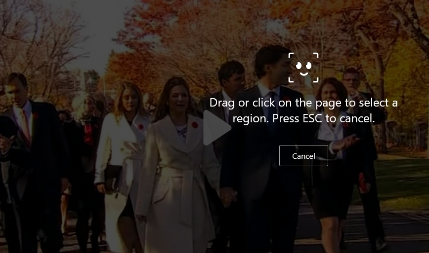 Justin Trudeau, prime minister of Canada, and wife Sophie set to divorce