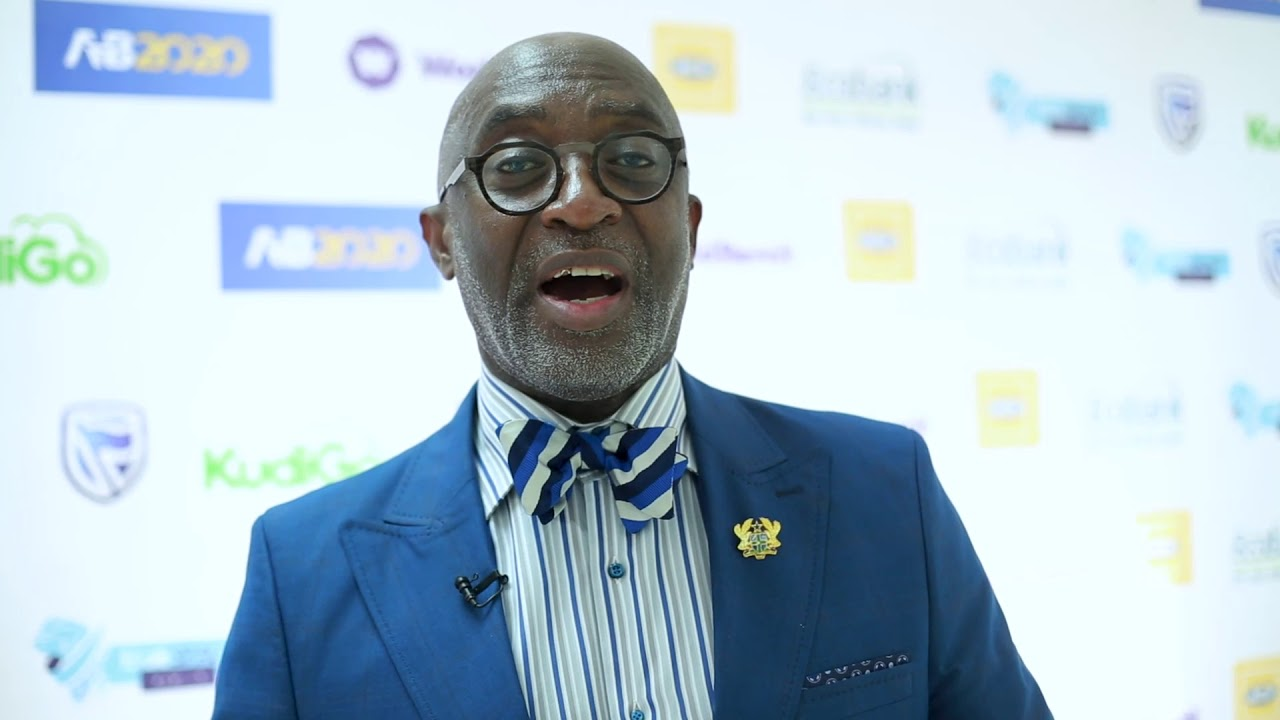 New restrictions to be implemented by GIPC to strengthen local businesses’ ability to attract FDI