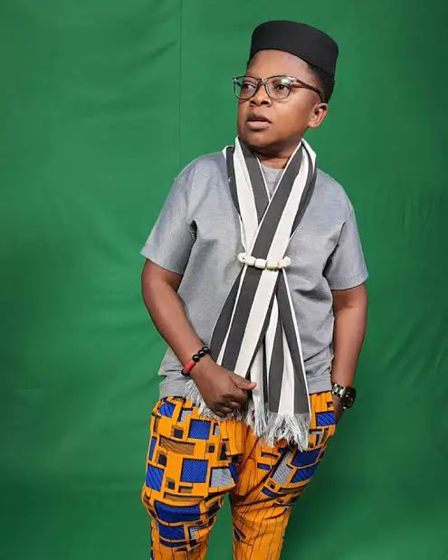 Aki details his reason for hiding his wife and children from social media
