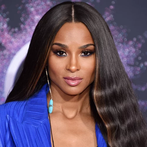 Businesses owned by America’s superstar Ciara