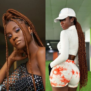 Netizens react to Cina Soul’s  trending photo