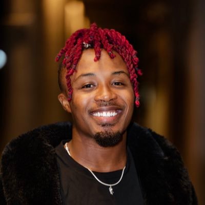 Working with big artistes did not put food on my table – Dancegod Lloyd 