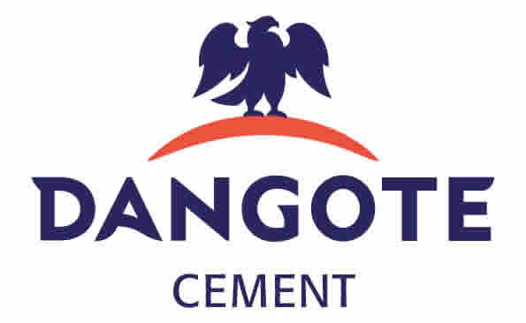 Dangote responds to criticisms over hikes in cement prices
