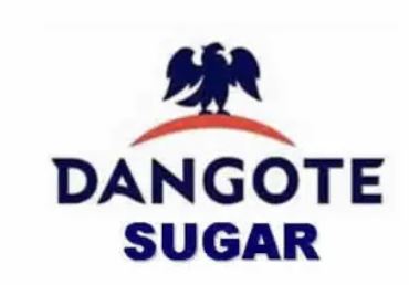 Equity market receives a 0.22% boost from Dangote Sugar and GSK
