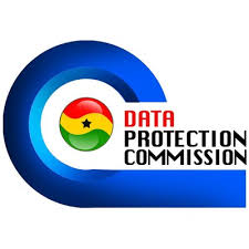 Organisations cautioned against flouting Data Protection Act