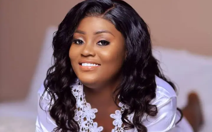 Police begin investigations into murder of Bekwai MCE’s daughter