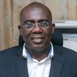 Persons fond of injecting drugs are prone to HIV – Research