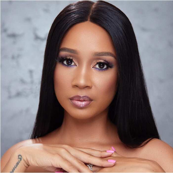 “I’m not rushing for marriage – Sister Derby