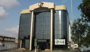 UT trial: GCB consolidated Ghana Exim Bank’s investments with UT Bank – Sampana