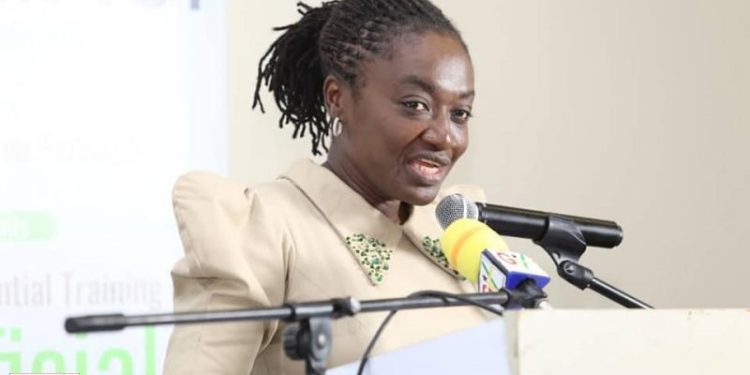 Ministry of Communications collaborates with agencies to boost digitalization efforts
