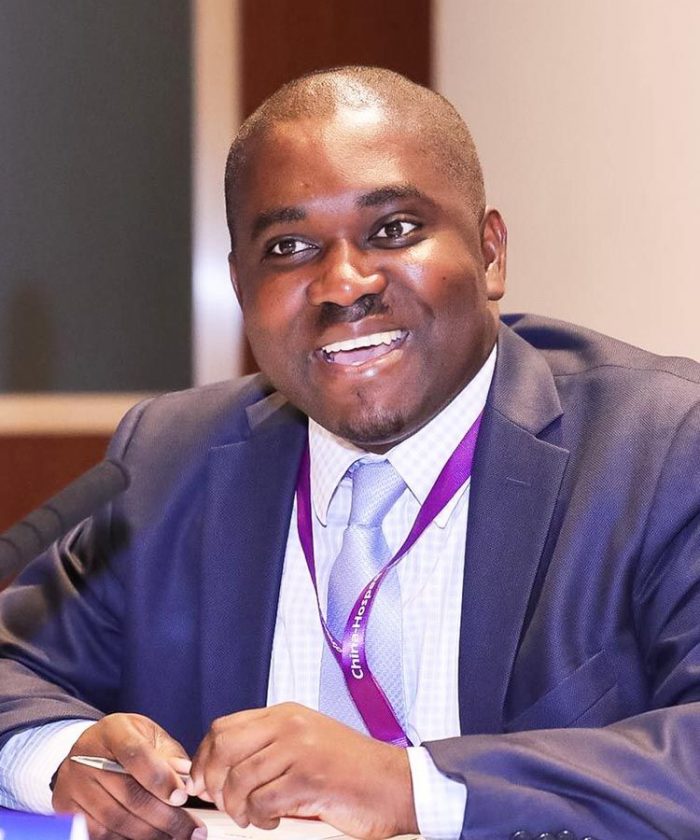 No dues, no vote – NPP treasurer to super delegates