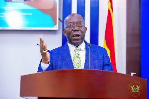 Private Sector overtakes Public Sector in SSNIT Membership – Director General reveals