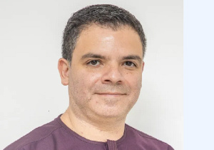 BoG’s net equity is anticipated to increase over time.