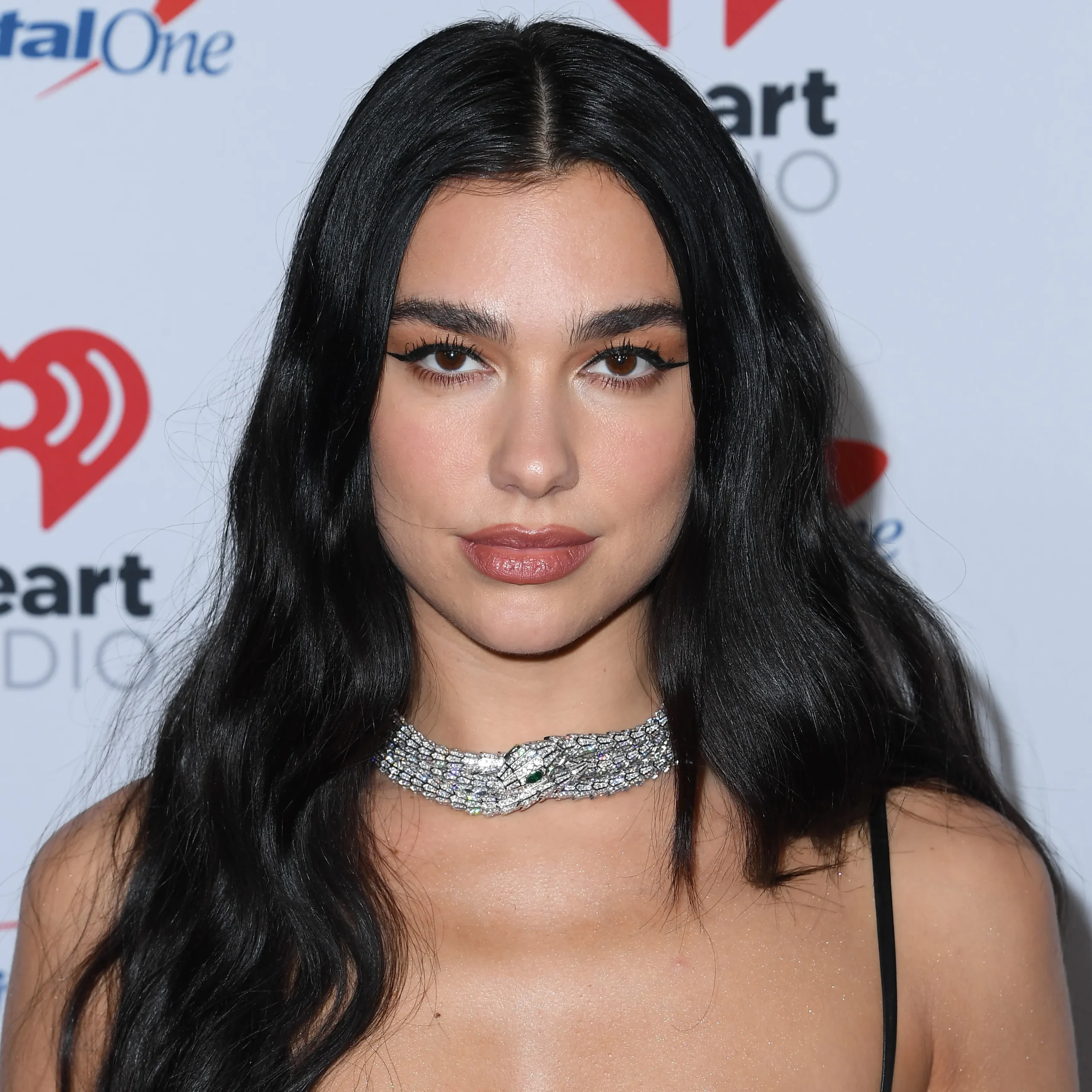Dua Lipa faces fresh copyright lawsuit over hit song ‘Levitating’