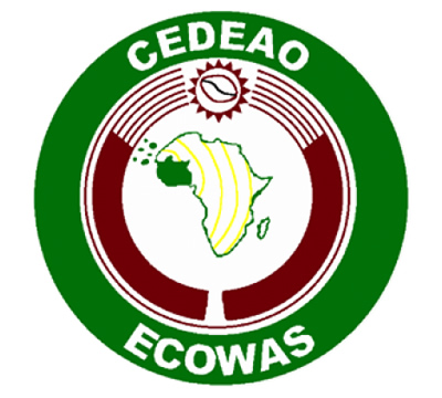 2024 polls: We have not ‘predicted’ any electoral violence – ECOWAS Mission