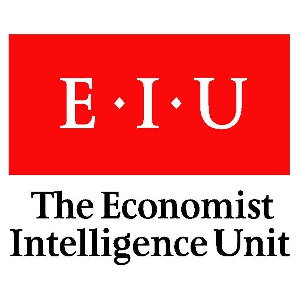 Ghana part of 16 African countries with worse operational risk – EIU