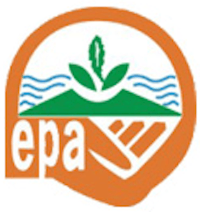 EPA calls for creation of more biological waste companies