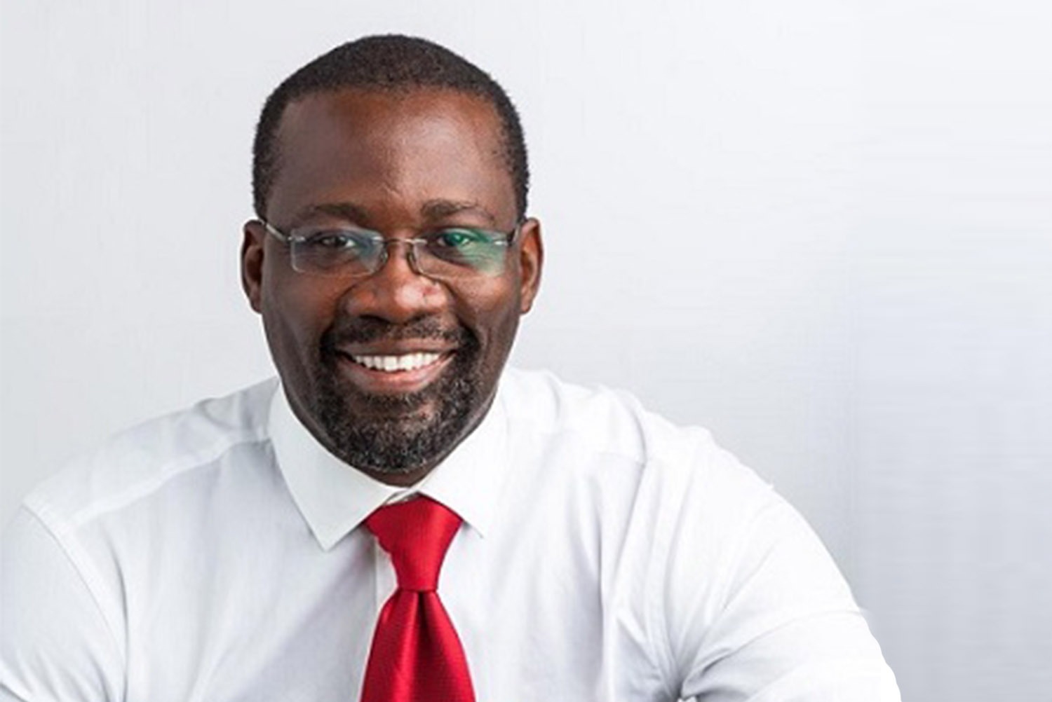 BOST to claim over GHC59M from 44 indebted OMCs