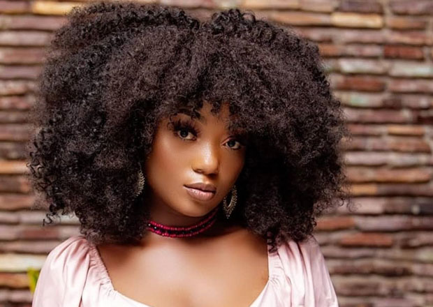 It is heartbreaking to be trolled based on assumptions – Efya