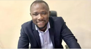 Niger Coup: Your personal interests must not influence your decision making – CenPoA to Akufo-Addo