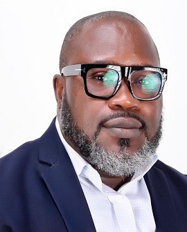 Unequal dissemination of resources affecting quality of basic level education – Kofi Asare