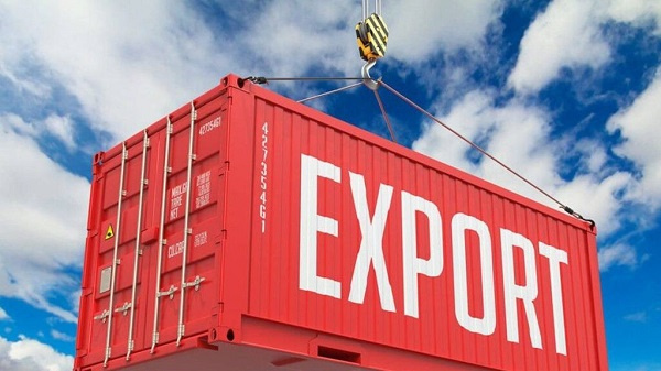 40 Ghanaian exporters ready to initiate exports to EU