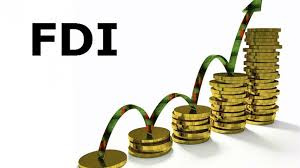 FDI’s incorporation with local content will  determine it success – PWC