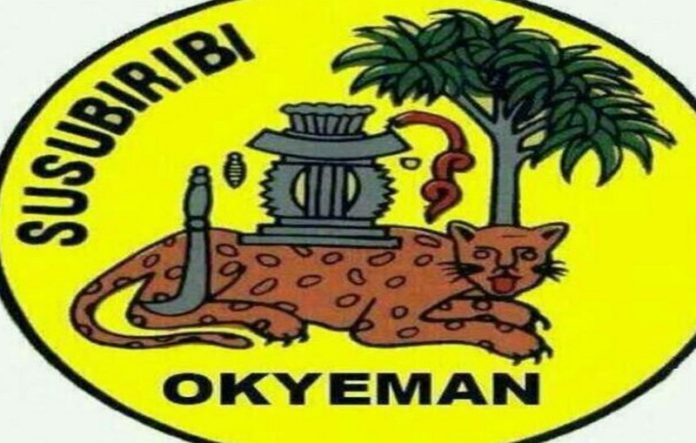 Akyem Abuakwa State to protest  murder of Odehye Kwame Sarkodie