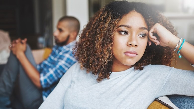 Life after divorce: 17 pieces of dating advice for women